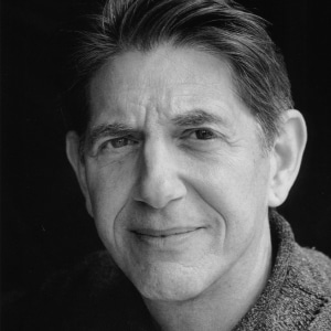 Peter Coyote - The New School at Commonweal