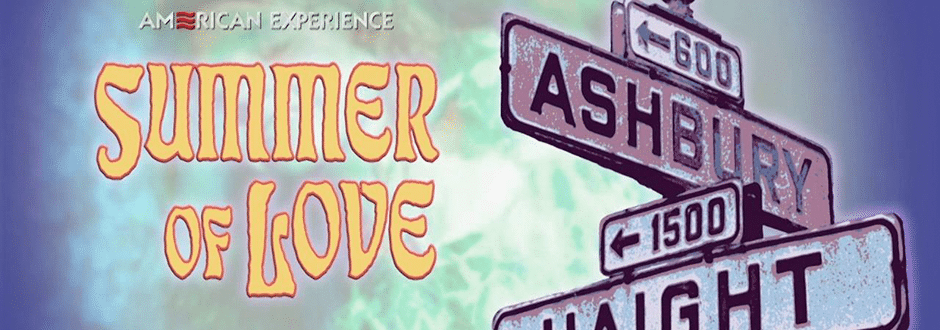 Steve Heilig and Dr. Dave Smith