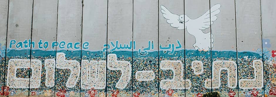 Beyond Cancel Culture: On Healing, Conflict, and Community