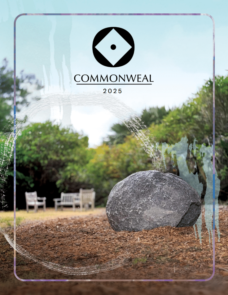 2025 Year-End Magazine