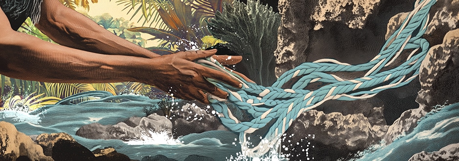 Art for Our Common Good: Creativity, Health, and Civic Life