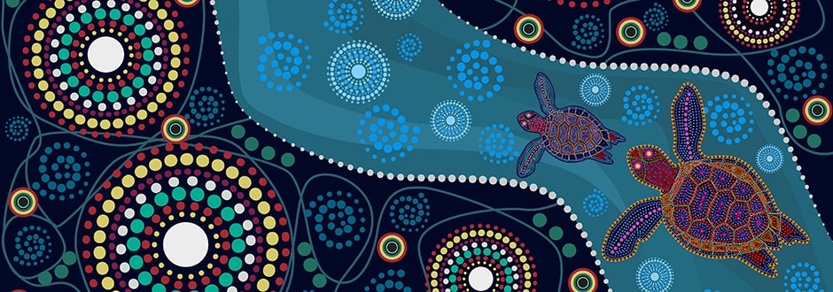 Explore the Art of Being with Visiting Scholar Catherine Olweny