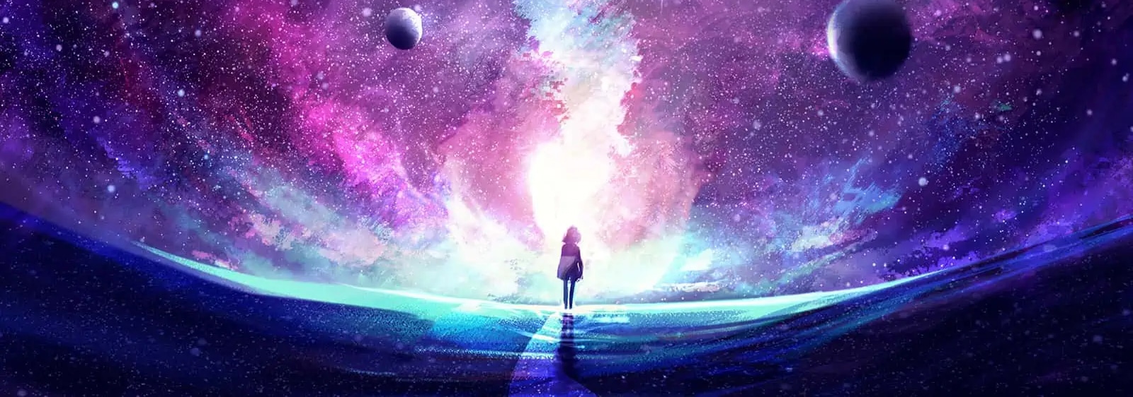 Astrology, the Deep Psyche, and the Participatory Universe